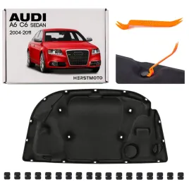 audi-a6-c6-sedan-2004-2011-wygluszenie-maski-4f0-863825