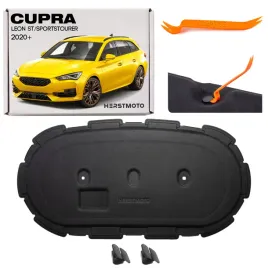 cupra-leon-st-2020-wygluszenie-maski-5fa863831-spinki-nowa-jakosc