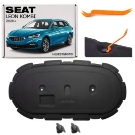 seat-leon-kombi-2020-wygluszenie-maski-5fa863831-spinki-nowa-jakosc