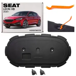 seat-leon-hatchback-2020-wygluszenie-maski-5fa863831-spinki-nowa-jakosc