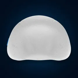 poszewka-na-poduszke-ortopedyczna-yoko-skin