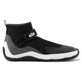 neoprenowe-buty-do-sportow-wodnych-aquatech-czarne-964