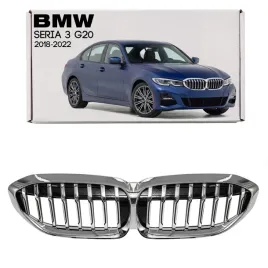 bmw-seria-3-g20-2018-22-grill-przedni-chromowany-atrapa-nerki-51137449432