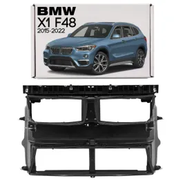 bmw-x1-f48-2015-2022-kierownica-powietrza-zaluzja-kanal-51747374197
