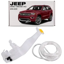 jeep-grand-cherokee-iv-wk2-14-21-zbiornik-spryskiwaczy-z-pompka-55079365af