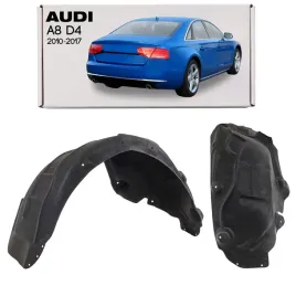 audi-a8-d4-2010-2017-materialowe-nadkole-tylne-prawe-4h0810172b