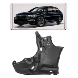 bmw-seria-5-g31-2017-2024-oslona-podwozia-tylna-lewa-51757340787