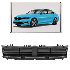 bmw-seria-3-g20-2018-sedan-dolna-zaluzja-wlot-powietrza-51749465187
