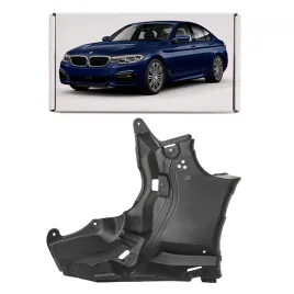 bmw-seria-5-g30-2017-2024-oslona-podwozia-tylna-lewa-51757340787