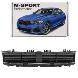 bmw-seria-3-g20-2018-m-pakiet-dolna-zaluzja-wlot-powietrza-51749465187