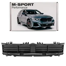 bmw-seria-3-g21-2018-m-pakiet-dolna-zaluzja-wlot-powietrza-51749465187