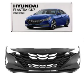 hyundai-elantra-vii-cn7-2020-2023-zderzak-przedni-z-grillem-86511aa000
