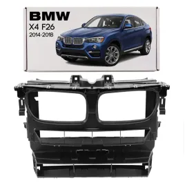 bmw-x4-f26-14-18-pas-przedni-kierownica-powietrza-zaluzja-kanal-51747210476