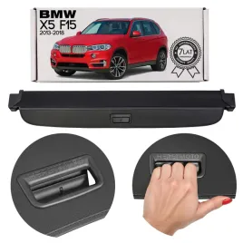 bmw-x5-f15-2013-2018-czarna-roleta-bagaznika-51476972712