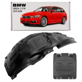 bmw-seria-3-f31-2011-2018-nadkole-przednie-lewe-czesc-przednia-51717260725