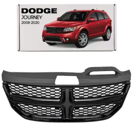 dodge-journey-i-08-20-grill-atrapa-chlodnicy-czarny-polysk-5nb56tzz
