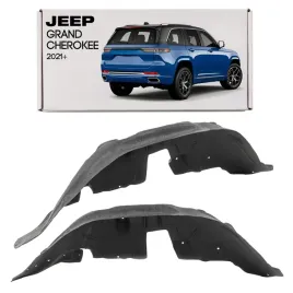 jeep-grand-cherokee-v-wl-2021-materialowe-nadkole-tylne-prawe-68411166ab