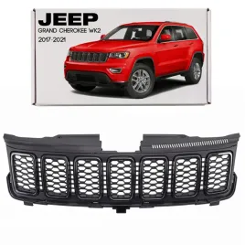 jeep-grand-cherokee-iv-wk2-2017-2021-grill-przedni-czarny-polysk-68258419ac