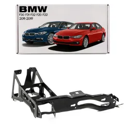 bmw-f30-f31-f32-f20-f22-2011-2019-wspornik-okular-lampy-lewy-51647245791