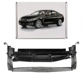 bmw-seria-4-f36-gran-coupe-2014-2021-kanal-powietrza-dolny-51748054591