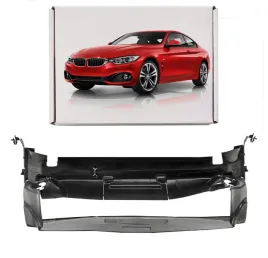 bmw-seria-4-f32-coupe-2013-2020-kanal-powietrza-dolny-51748054591