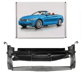 bmw-seria-4-f33-coupe-cabrio-2013-2020-kanal-powietrza-dolny-51748054591