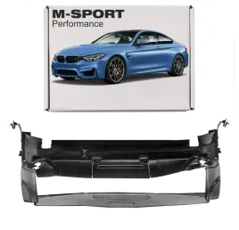 bmw-m4-f82-2014-2021-kanal-powietrza-dolny-51748054591
