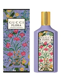 gucci-flora-gorgeous-magnolia-150ml-woda-perfumowana