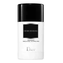 dior-homme-75ml-dezodorant-w-sztyfcie