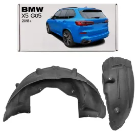 bmw-x5-g05-2018-materialowe-nadkole-tylne-lewe-51717478757