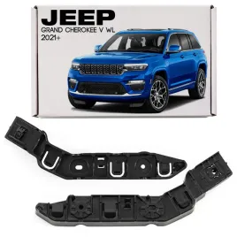 jeep-grand-cherokee-v-wl-2021-slizg-przedniego-zderzaka-lewy-68408115ab