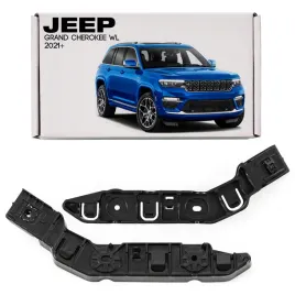 jeep-grand-cherokee-v-wl-2021-slizg-przedniego-zderzaka-prawy-68408114ab
