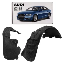 audi-a4-b8-2007-2011-materialowe-nadkole-przednie-lewe-8k0821171g