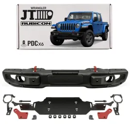 jeep-gladiator-jt-2018-zderzak-przedni-stalowy-rubicon-6xpdc-82215121ai