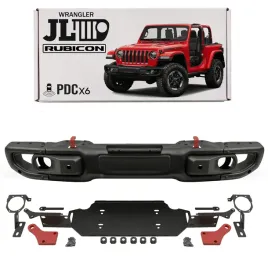 jeep-wrangler-jl-jlu-2018-zderzak-przedni-stalowy-rubicon-6xpdc-82215121ai