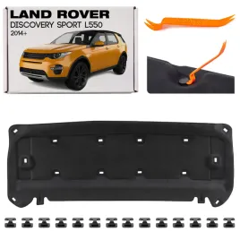 land-rover-discovery-sport-l550-2014-wygluszenie-maski-lr059778-spinki