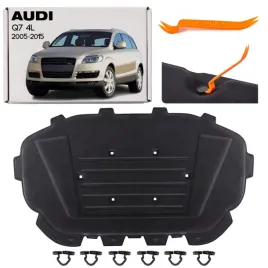 audi-q7-4l-2005-2015-wygluszenie-maski-4l0863825-spinki
