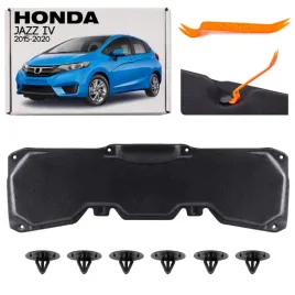 honda-jazz-iv-2015-2020-wygluszenie-maski-komplet-ze-spinkami-74141t5ra00