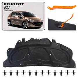 peugeot-307-2005-2008-po-faceliftingu-wygluszenie-maski-7979g2