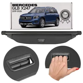 mercedes-glb-x247-2019-2026-roleta-bagaznika-czarna-a2478109809