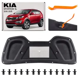 kia-sportage-iii-sl-2010-2015-wygluszenie-maski-811253w000-spinki