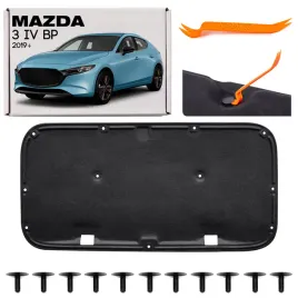 mazda-3-iv-bp-2019-wygluszenie-maski-bcjh56681