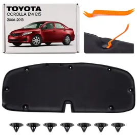 toyota-corolla-x-e14-e15-2006-2013-wygluszenie-maski-5334102160
