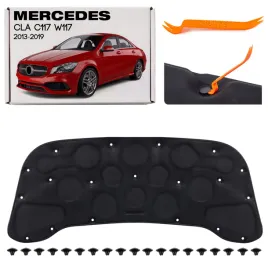 mercedes-cla-c117-w117-2013-2019-wygluszenie-maski-a1176820026