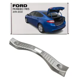 ford-mondeo-mk5-v-2014-2022-ochronna-listwa-progu-bagaznika