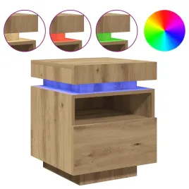 szafka-nocna-z-oswietleniem-led-dab-artisan-40