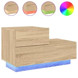 szafka-nocna-z-oswietleniem-led-dab-sonoma-70x36x405-cm