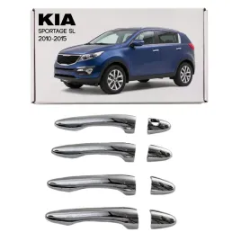 kia-sportage-iii-sl-2010-2015-ozdobne-nakladki-na-klamki-kluczyk