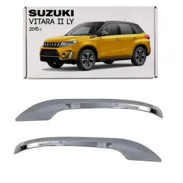 suzuki-vitara-ii-ly-2015-chromowane-nakladki-na-lusterka