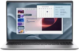 laptop-dell-pro-15-es-i5-1334u-156-16g-1tb-w11p-570-aais